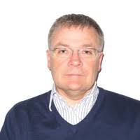 70+ "Okland" profiles