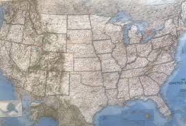 Senior Decisions List