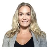 Nathan Strawn's Instagram, Twitter & Facebook