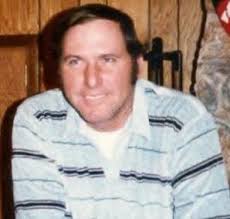 Russell Rounds Obituary (2010)