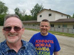 Love this so much ! Seeing how everyone felt about auditioning 🥰🥰