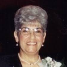 Vennard, Lucy Obituary May 10, 2011