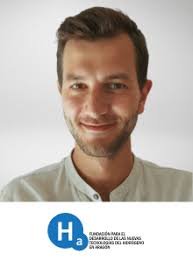 Webinar: Retos y oportunidades en el almacenamiento de hidrógeno renovable 