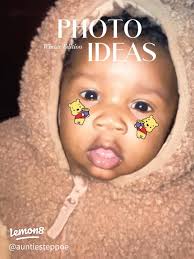 Teddy Bear Photography: Capture Adorable Moments with Your Pet 🐶🧸