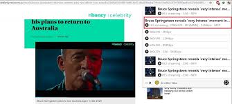 We can show you how with the inst. Tried Everything But Can T Download A Vertain Stream Videohelp Forum