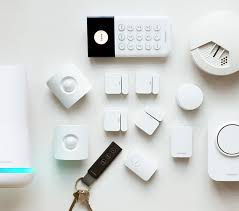 We provide all types of. Simplisafe Security Systems 2021 Packages Plans Cost Pricing