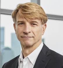 Chris Creely's Instagram, Twitter & Facebook