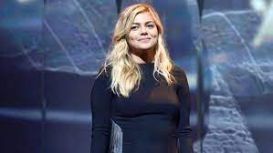 5 / 5 16 мнений. Louane Raconte Comment Devenir Maman A Tout Change Dans Sa Vie Magicmaman Com