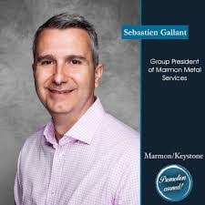 Michael Chunko's Instagram, Twitter & Facebook