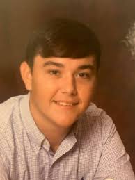 One more lol Randy WON First Team Offense!!! For 5A for Brookhaven High!