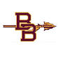 MMA Girls Varsity Basketball @ Bethune-Bowman event image