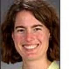 Dr. Sarah Prager, MD