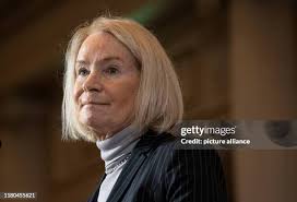 36 Barbara Schneider Kempf Stock Photos, High-Res Pictures, and Images