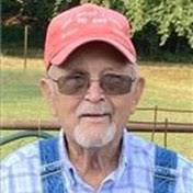 Search Henry Watson Obituaries and Funeral Services