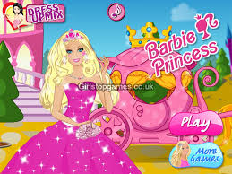 Being one of the girls favorites, free dress up games category holds a great selection of dressing games. Dress Up Games Games For Girls Free Girl Games Barbie Princess