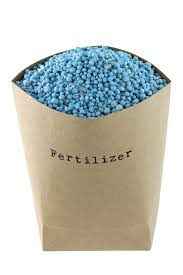 These are the key nutrients most vegetable plants need most. Fertilizer Application Times Best Time Of Day And Time Of Year For Fertilizing