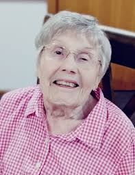 Obituary information for Mary E Baggot