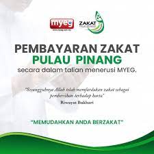 Perintah reman itu dikeluarkan majistret l. Info