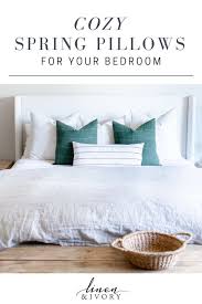 Pin On Guest Bedroom Ideas