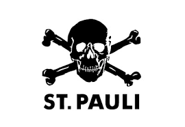 St Pauli Aufkleber Wandtattoo Aktion 2 Kaufen 3 Bekommen Ebay