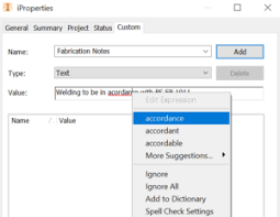 Which is correct how to spell inventer or inventor? Inventor 2020 1 What S New Inventor Official Blog