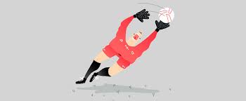 €3.00m * feb 15, 1998 in santiago de león de caracas, venezuela Video Vea Una Y Otra Vez Las Tapadas De Wilker Farinez En El Amistoso Venezuela Iran La Iguana Tv