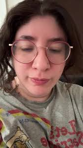 Ana Ulloa (@apulloa)