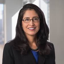 Cellist Yo-Yo Ma Will Give Commencement Address