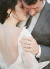 home — Phlox Tale Studio by Kimmy Le