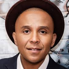 State of America Summit