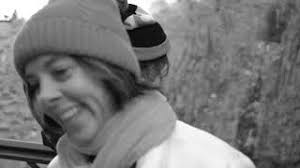 Mark McCool Sarasota