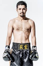 ・日本人ボクサー『トップ5』 1位：井上尚哉 2位：ファイティング原田 3位：具志堅用高 4位：内山高志 5位：輪島功一 é¸æ‰‹æƒ…å ± æ²–ç¸„ã‹ã‚‰ä¸–ç•Œã¸ å¹³ä»²ãƒœã‚¯ã‚·ãƒ³ã‚°ã‚¹ã‚¯ãƒ¼ãƒ«ã‚¸ãƒ 