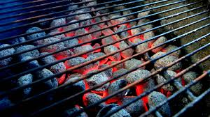 Remove the top grate from your grill and place the chimney starter on the lower grate. How To Light A Charcoal Grill Correctly