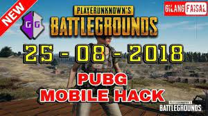 Pubg Mobile 0 8 Hack Anti Recoil Pubg Mobile Pubg Hack Ios Jailbreak Pubg Mobile Hack Apk Ios Hack Tool For Pubg Mobil Download Hacks Android Hacks Gaming Tips