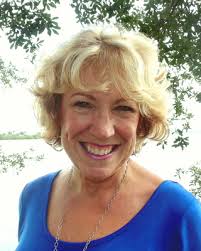 Find MHNet Behavioral Health Therapists and Psychologists in Brevard County 