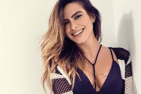 214 likes · 7 talking about this. Cleo Pires Revela Queria Ser Stripper Ou Cantora