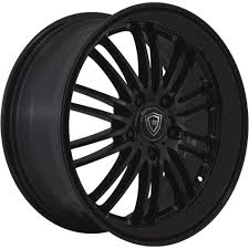 Image result for Diamond White 2007 S-Max