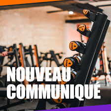 Pendant toute la durée de la fermeture des frontières avant leur réouverture en juin 2020, l'ambassade de france et le consulat général se sont mobilisés pour appuyer le retour en france de plus de 30 000 résidents en france. Basic Fit Information Importante La Fermeture De Facebook