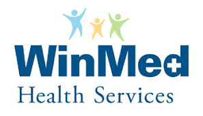 This name's keyword is win med. Winton Hills Health Services