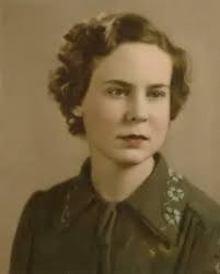 Obituary information for Catherine Fleischer Kerber