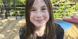 Sharing the bond of North Minneapolis