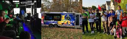 We did not find results for: Crazy 4 Gaming Video Game Theater Birthday Parties In Virginia