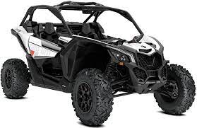 Mississippi yellow pages > meridian yellow pages > automotive > dealers. Meridian Cycles New Used Atvs Motorcycles Utvs Sales Service And Parts In Meridian Ms Near Meridian Jackson Laurel And Thomasville