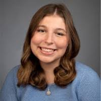 Michelle Germain's Instagram, Twitter & Facebook