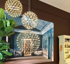 Cheap chandeliers, buy quality lights & lighting directly from china suppliers:lamp pendant loft it mooi raimond 9027 89 led 75w enjoy ✓free shipping worldwide. Pendant Light Raimond R61 Stainless Steel Led 2700k 644lm O61cm H61cm Moooi Nedgis Lighting