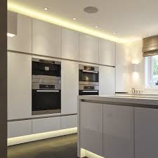 Kitchen Over The Cabinet Lighting String Lights Over The Cabinet Lighting Over The Medicine Cabinet Lighting Over The Cabinet Lighting Home Design Decoration