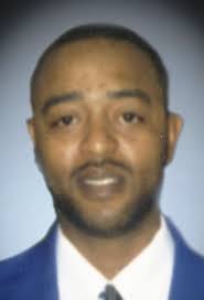 McGonigle Funeral Home & Crematory