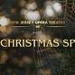 New Jersey Opera - The Christmas Spider event image