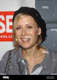 Subkoff hi-res stock photography and images