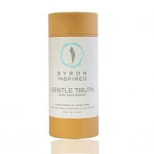 It also returns to kalvin michael smith. Truth Super Greens Powder